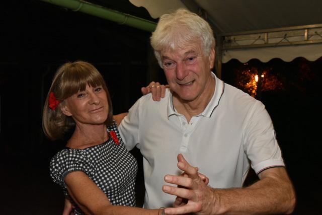 min 2019 10 31 Guinguette MP 371